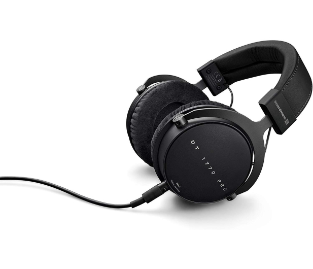 Beyerdynamic DT 1770 Pro - 517565 - zdjęcie 4